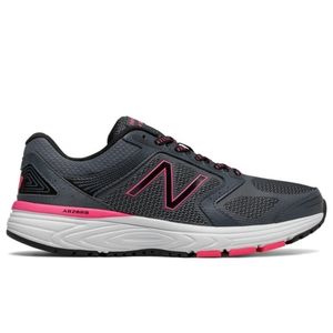 Women's New Balance 560 V8 running shoes
